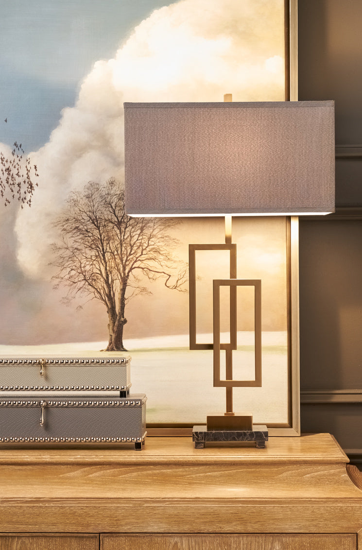 Wildwood Treasure Boxes Mist (S2)