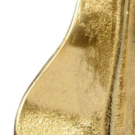 Wildwood Banana Leaf Gold