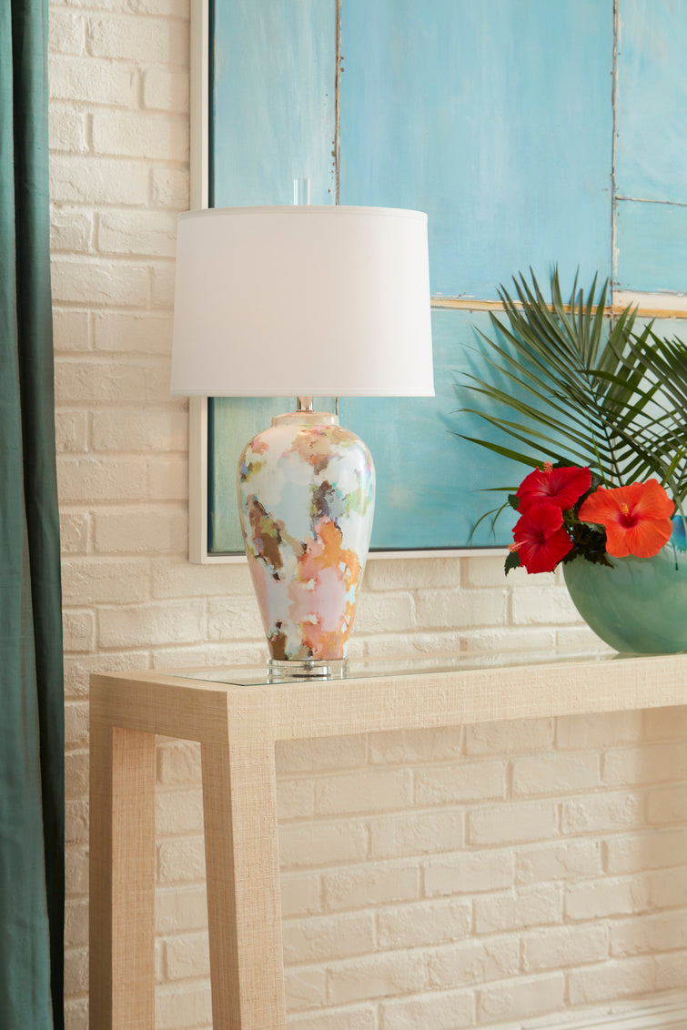 Wildwood Xanadu Vase (Sm)