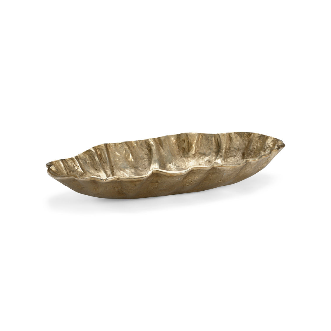 Wildwood Crater Bowl (Lg)