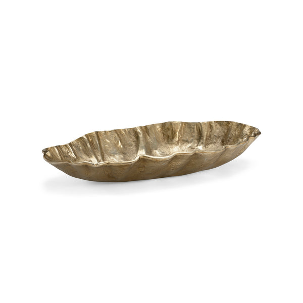 Wildwood Crater Bowl (Lg)