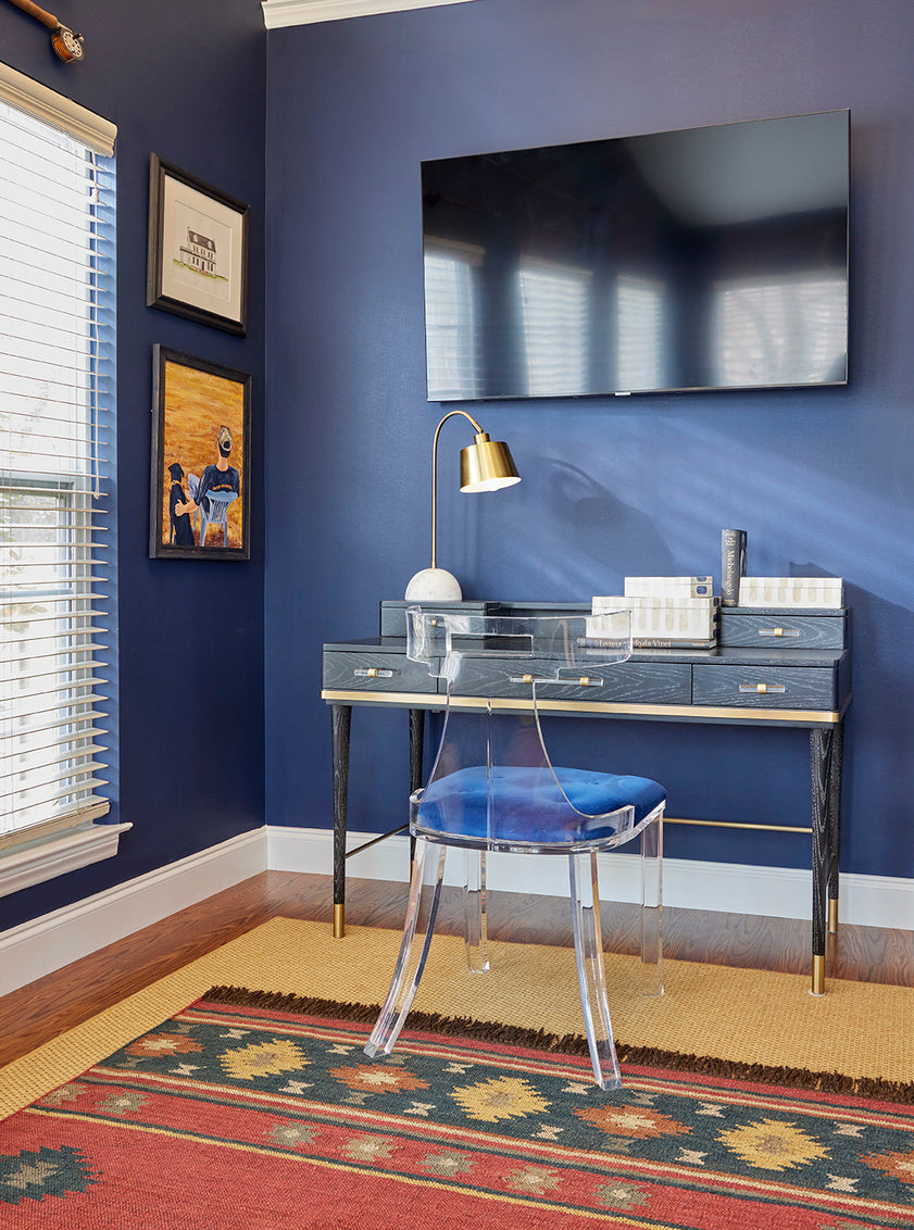 Wildwood Mozart Boxes (S3)