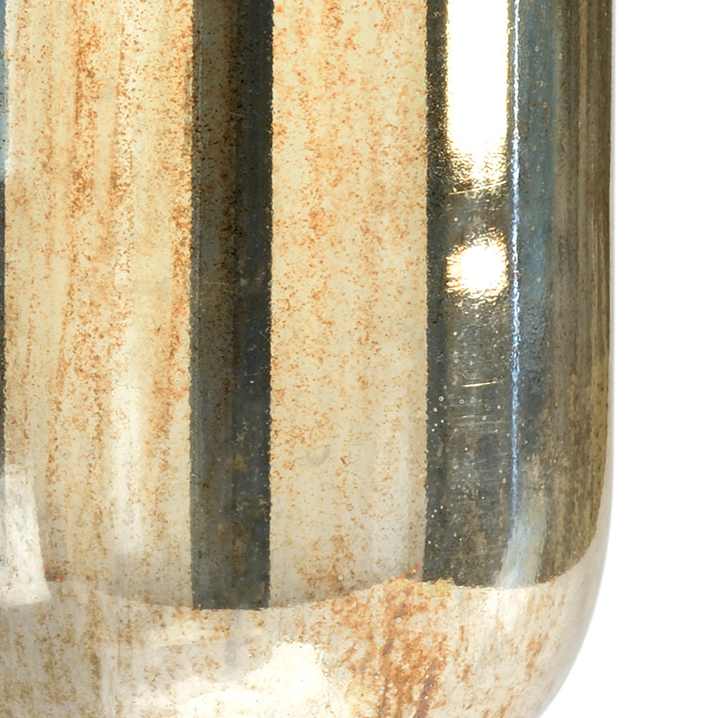 Wildwood Shelby Hurricane (Lg)