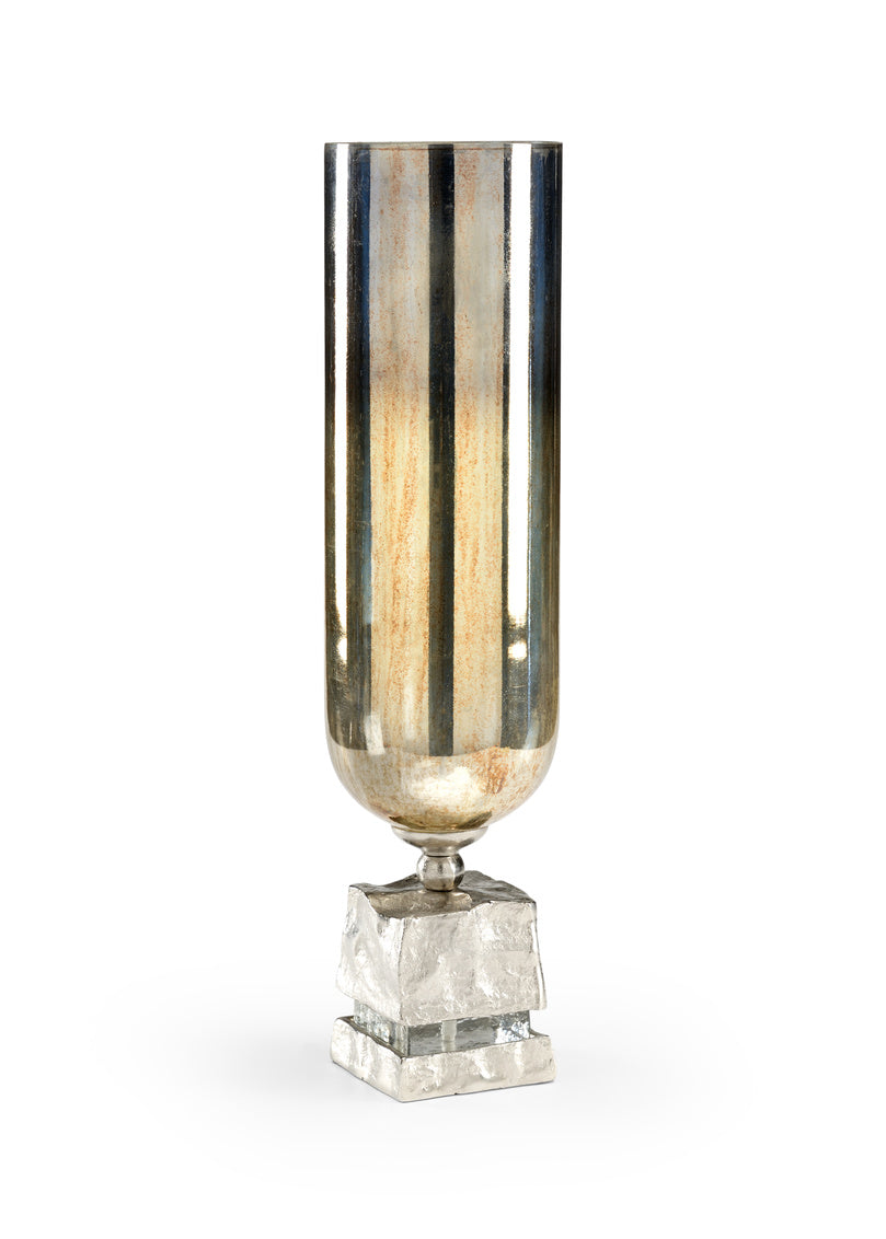 Wildwood Shelby Hurricane (Lg)