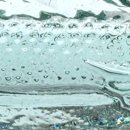 Wildwood Flying Fish Decorative Object