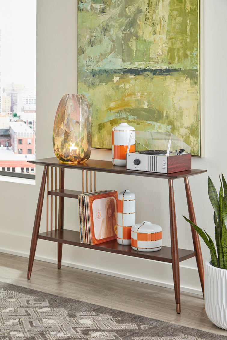 Wildwood Massaro Canisters (S3)