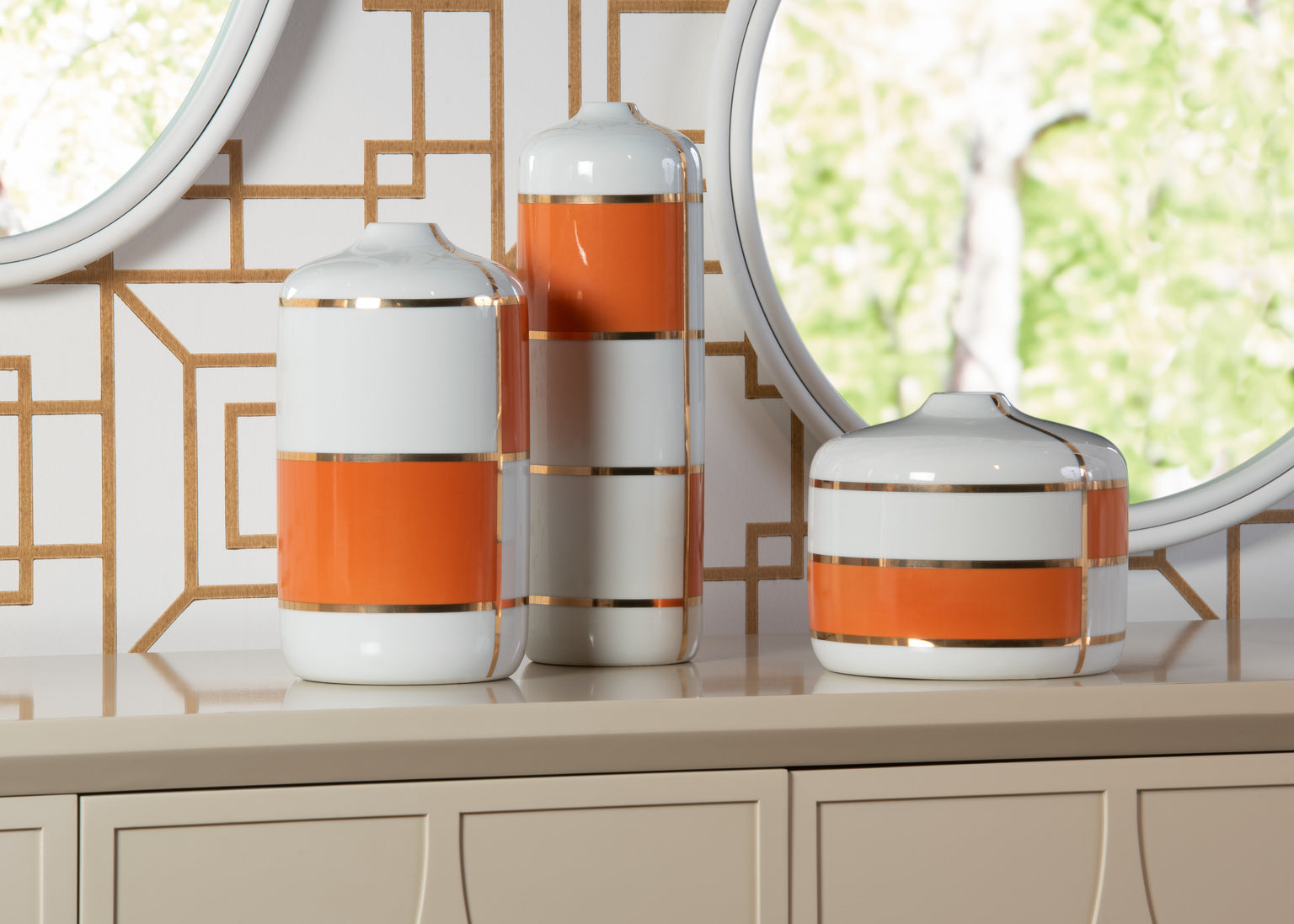 Wildwood Massaro Canisters (S3)