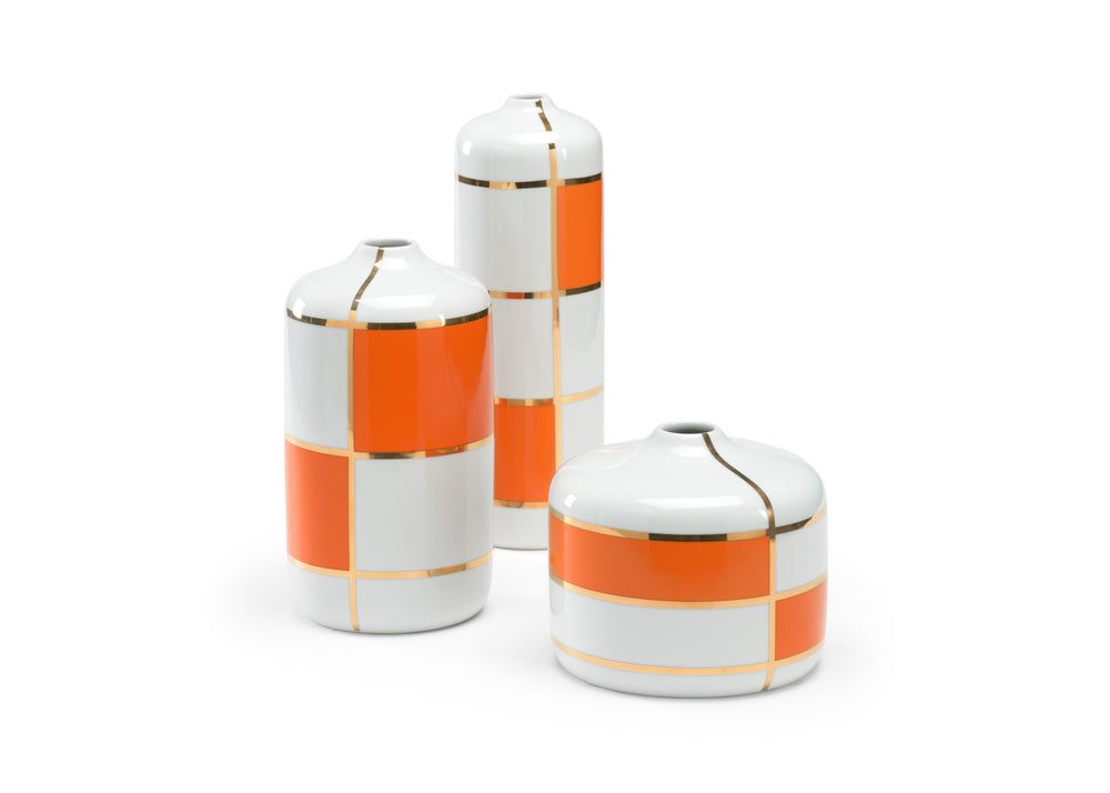Wildwood Massaro Canisters (S3)