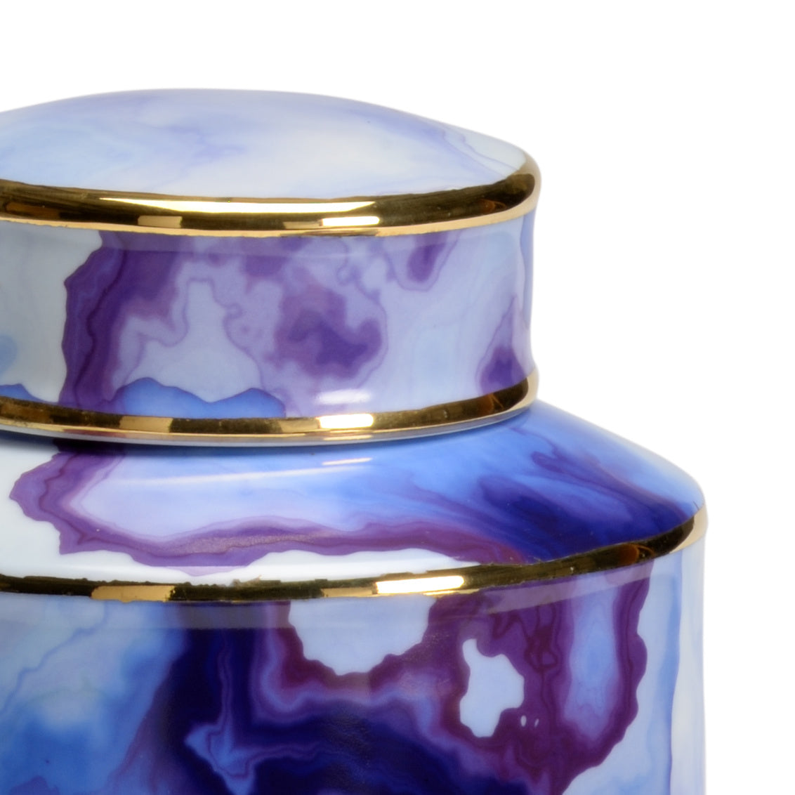 Wildwood Azul Pool Canister (S2)