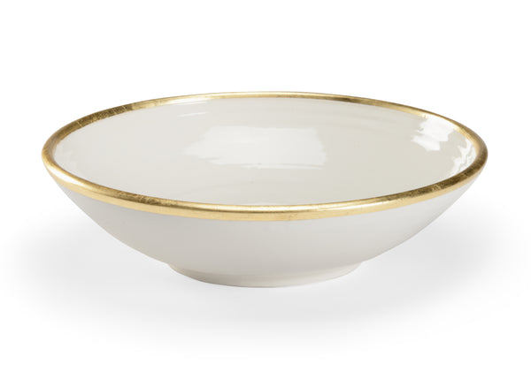 Wildwood Melchio Bowl