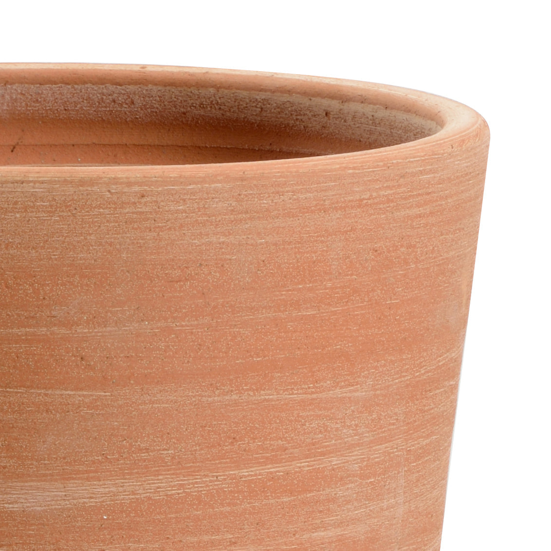 Wildwood Impruneta Cylinder Pot, Large