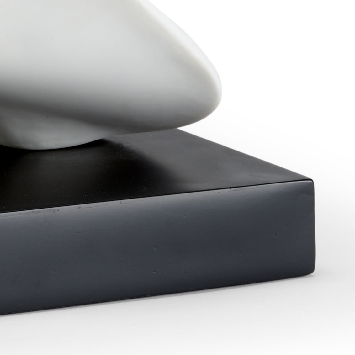 Wildwood Edna Sculpture