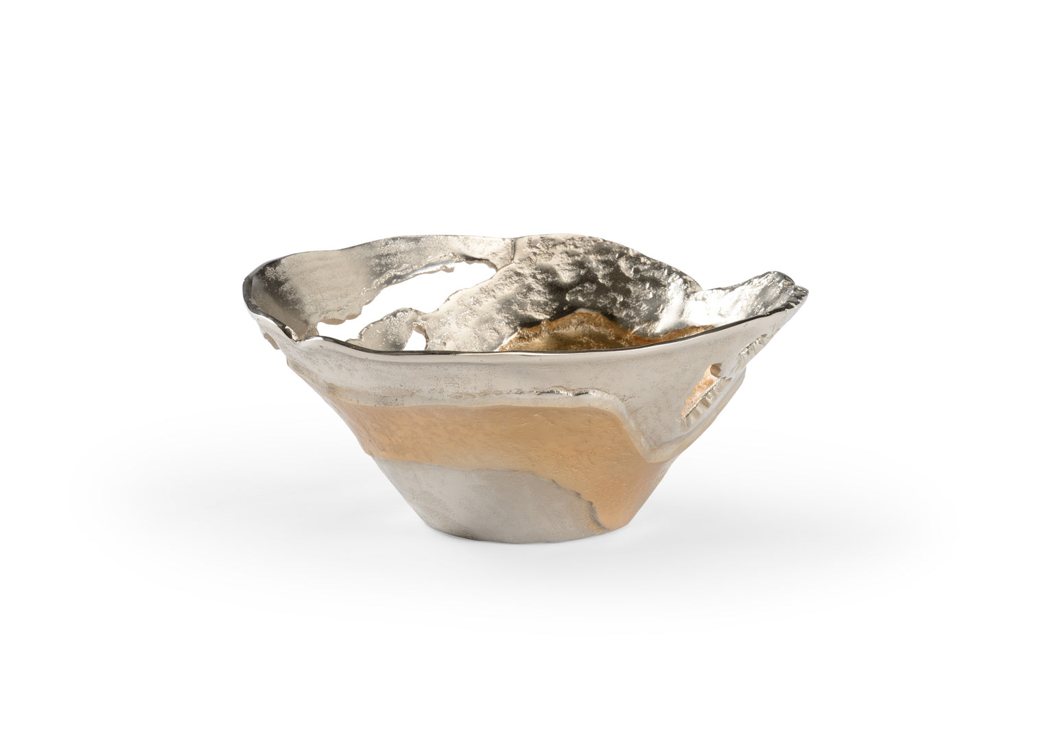 Wildwood Van Sinderen Bowl