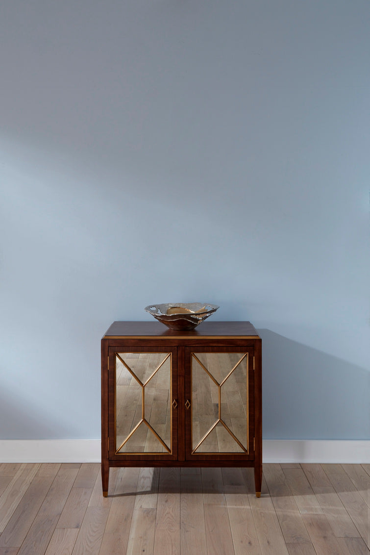 Wildwood Van Sinderen Bowl