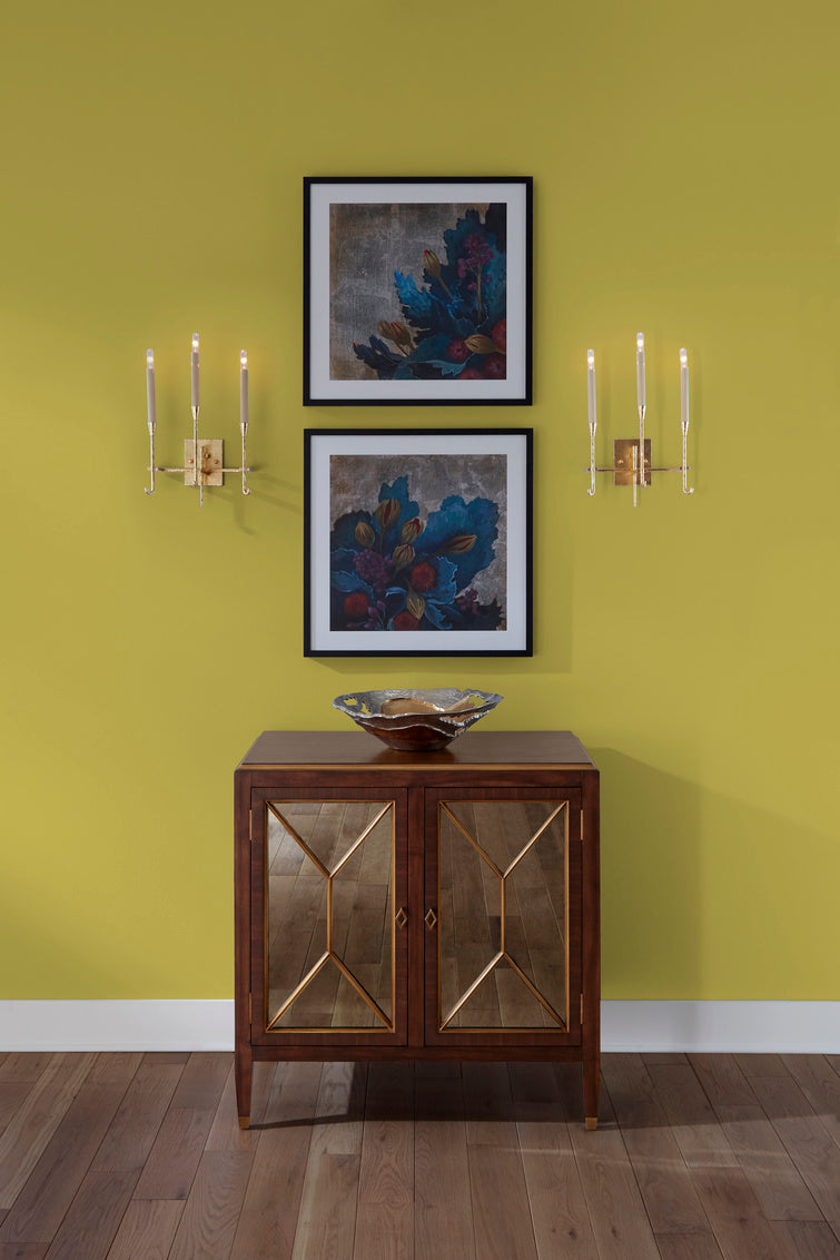 Wildwood Van Sinderen Bowl