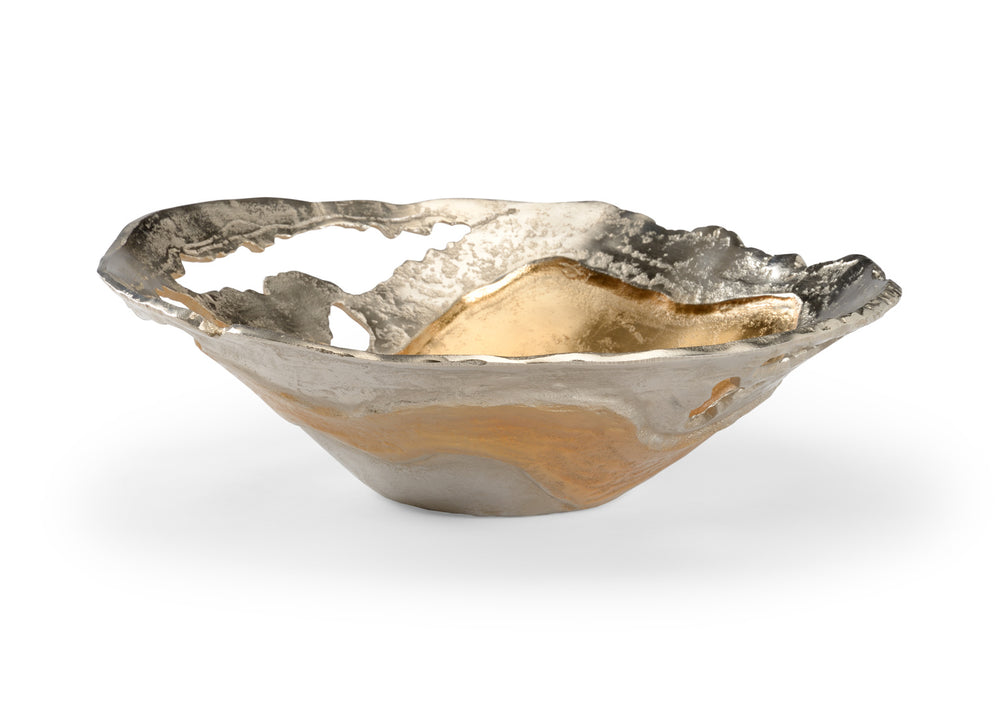 Wildwood Van Sinderen Bowl