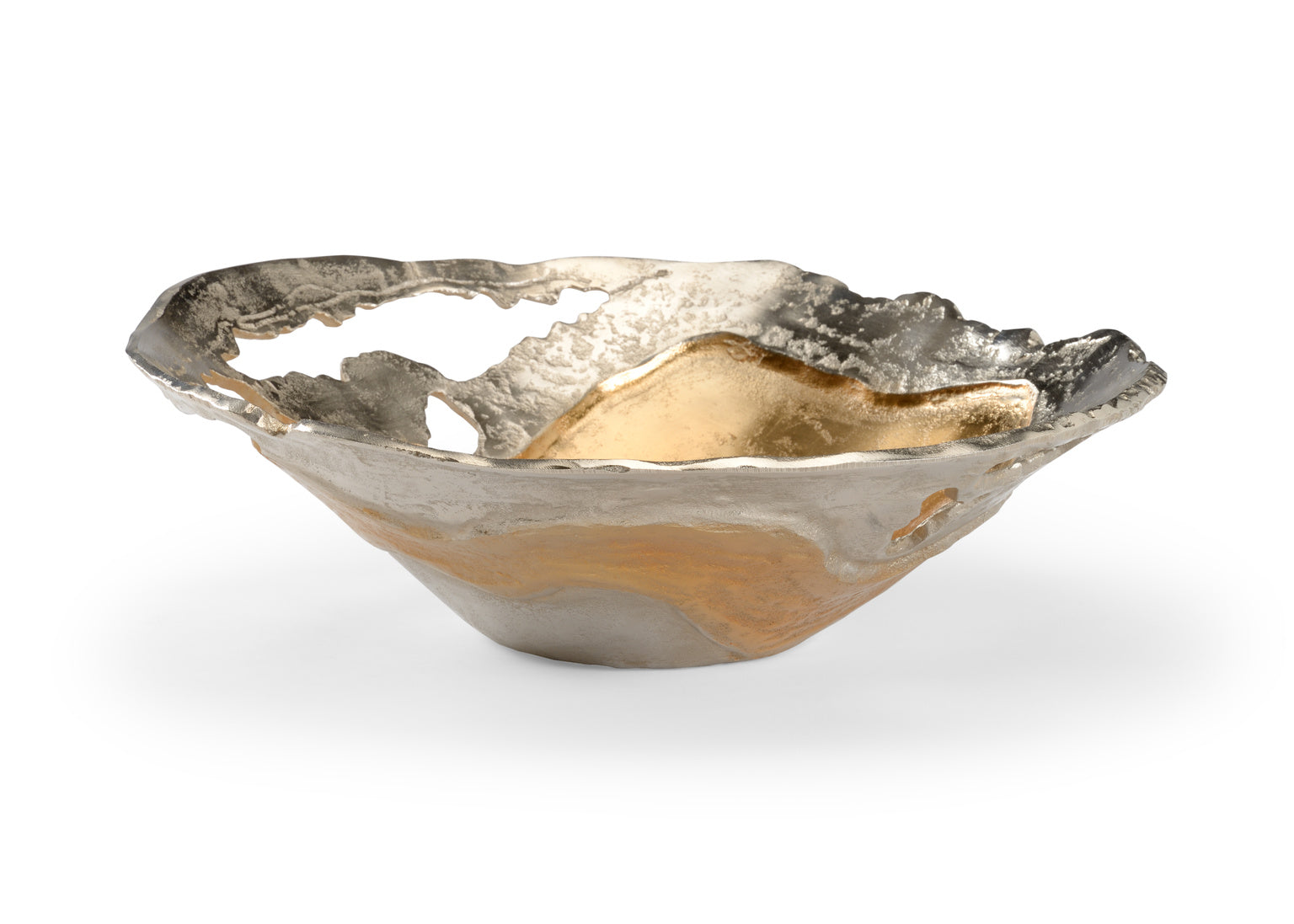 Wildwood Van Sinderen Bowl