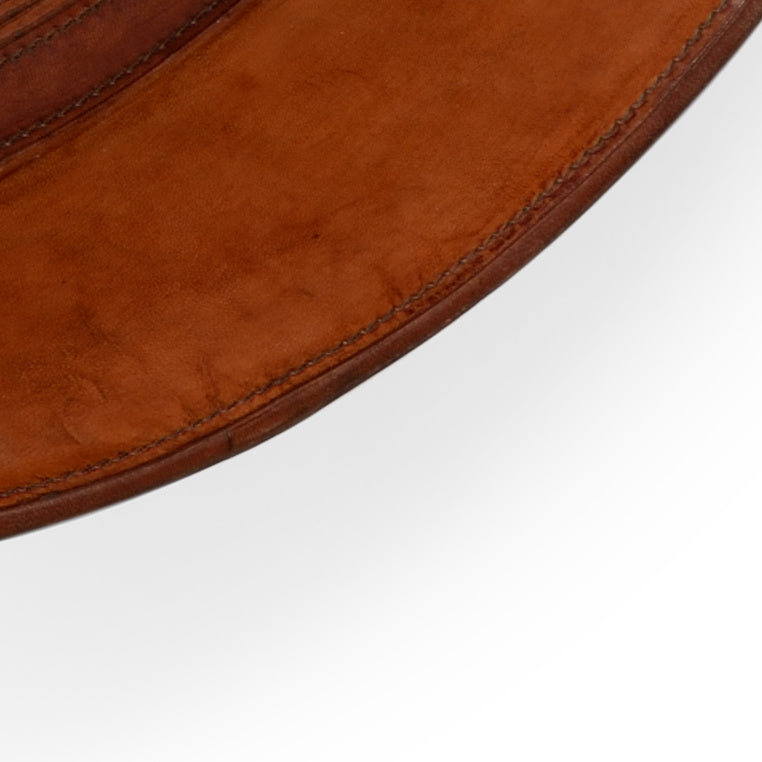 Wildwood Taner Mirror (Lg)