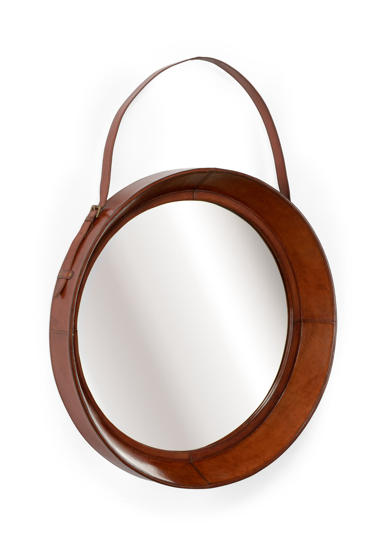 Wildwood Taner Mirror (Lg)