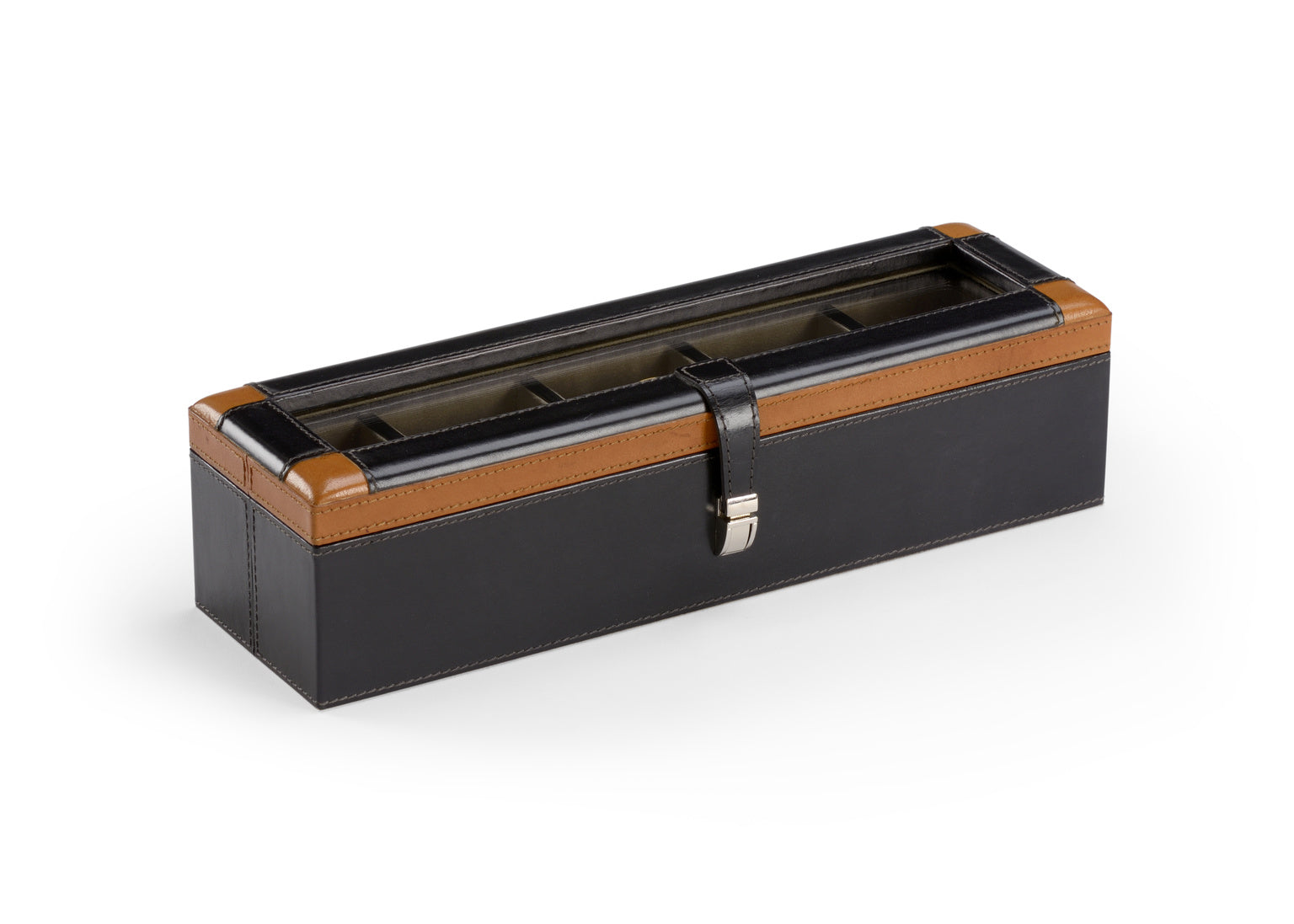 Wildwood Watch Display Box