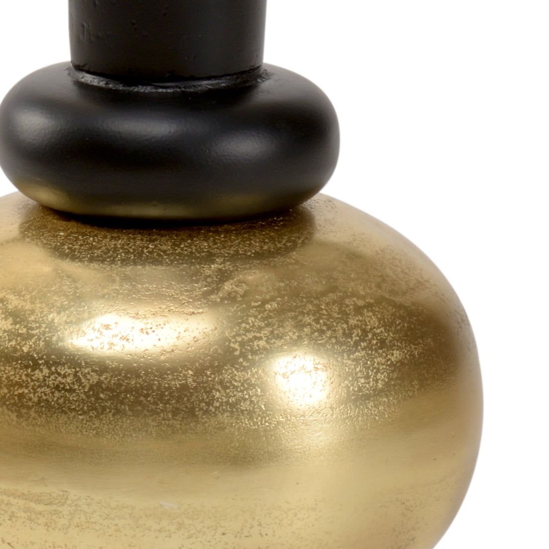 Wildwood Beu 7 Trumpet Vase (Sm)