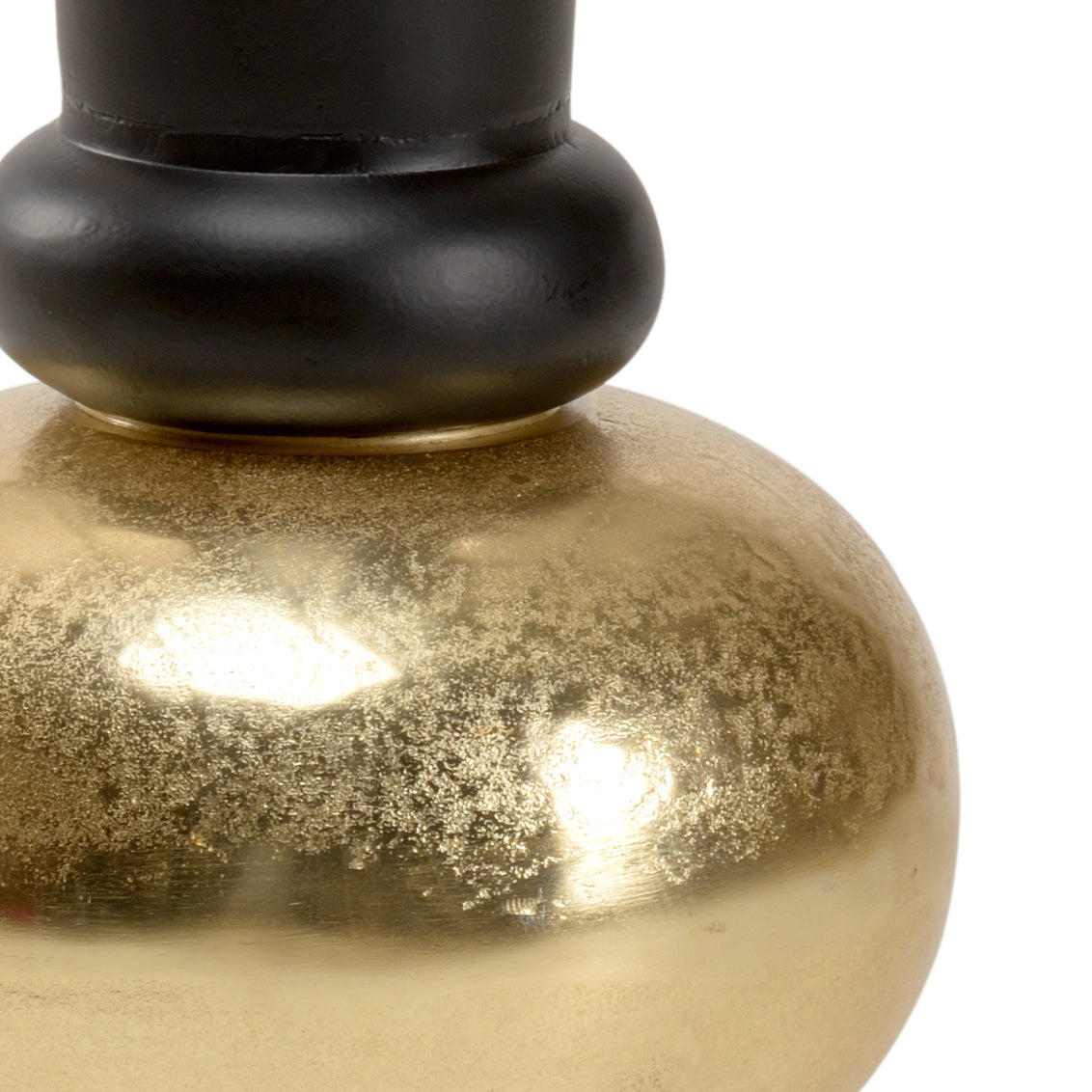 Wildwood Beu 7 Trumpet Vase (Lg)