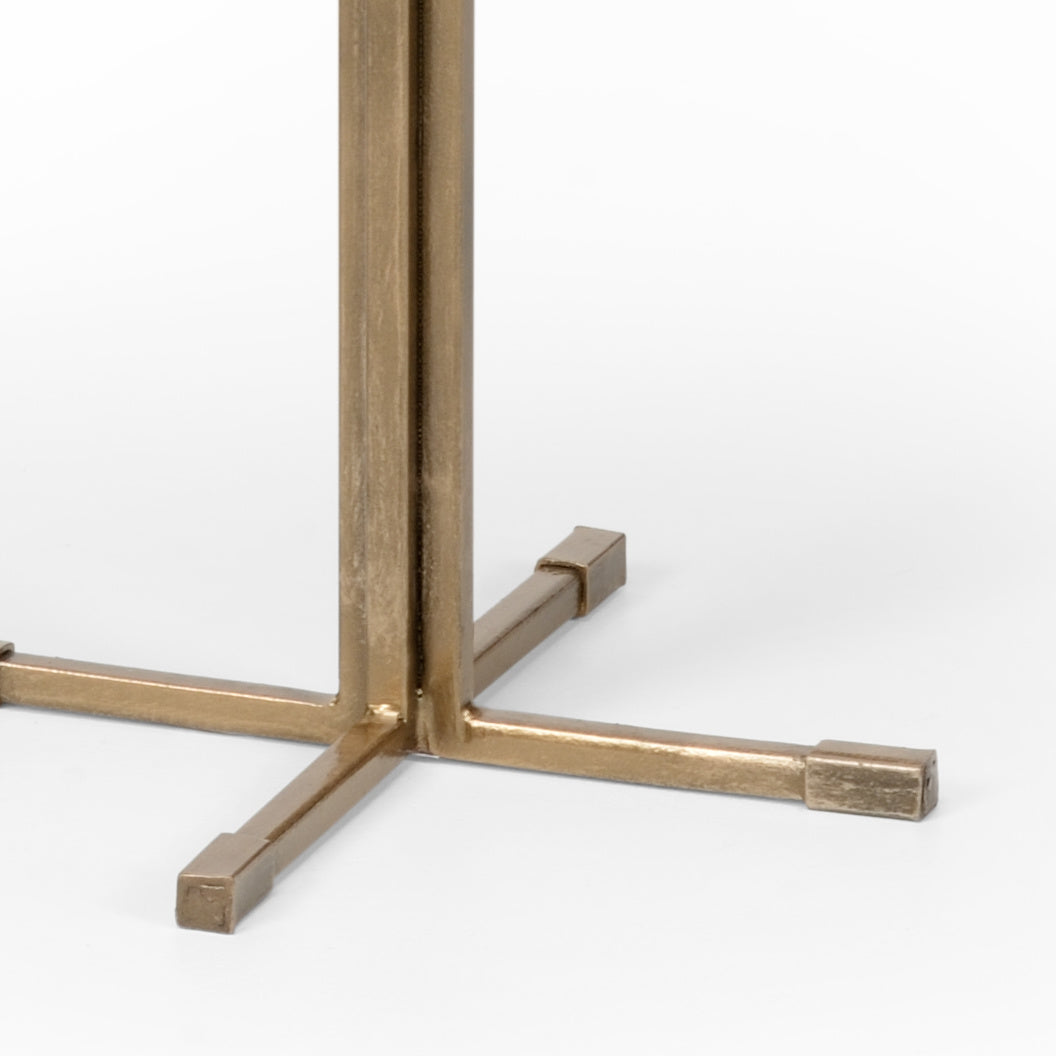 Wildwood Poets Corner Vase (Sm)