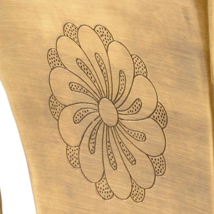 Wildwood Coolio Cart Planter