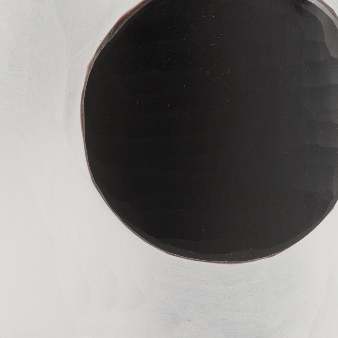 Wildwood Dali Dot Vase