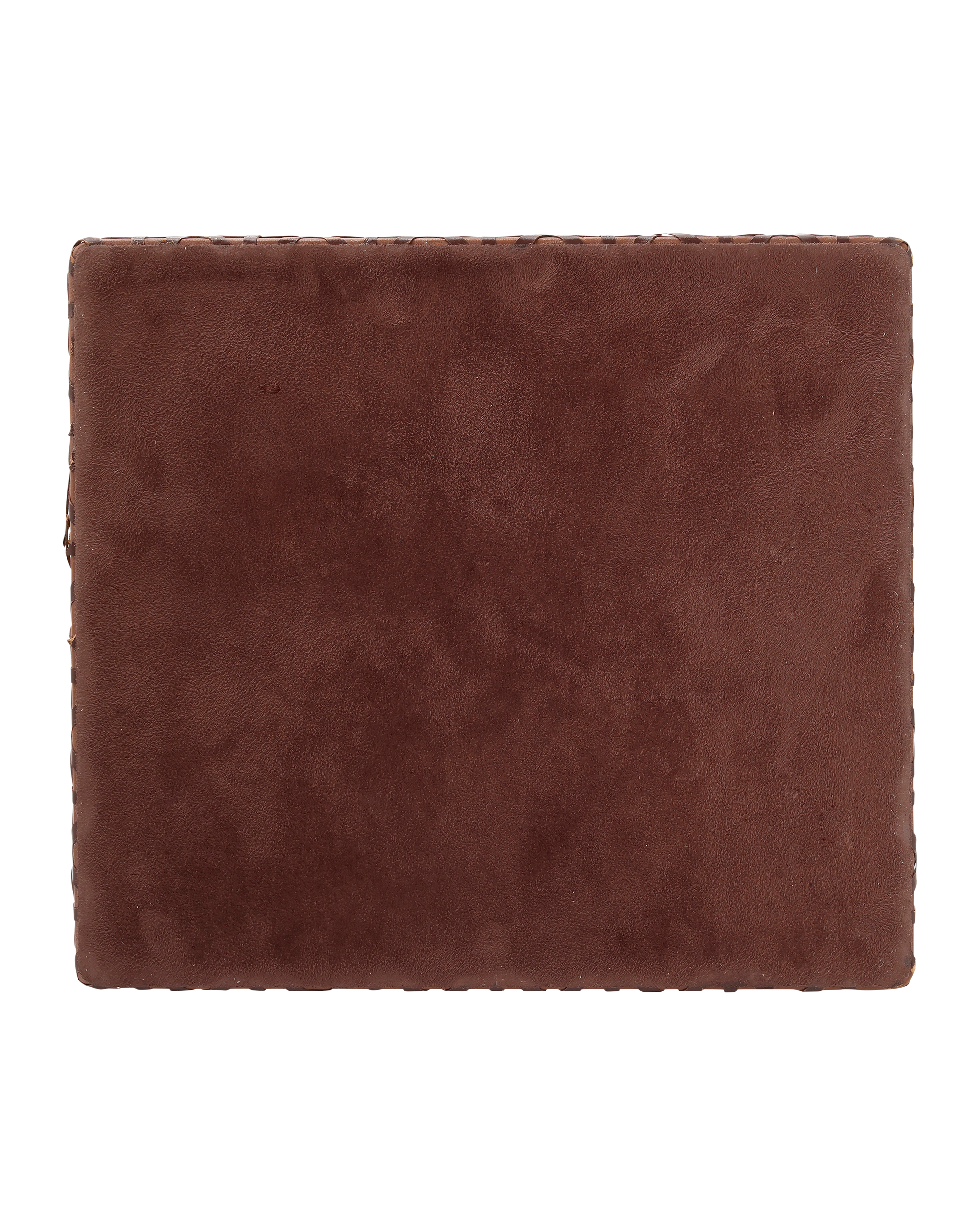 Currey & Company Brayden Box Set Of 2