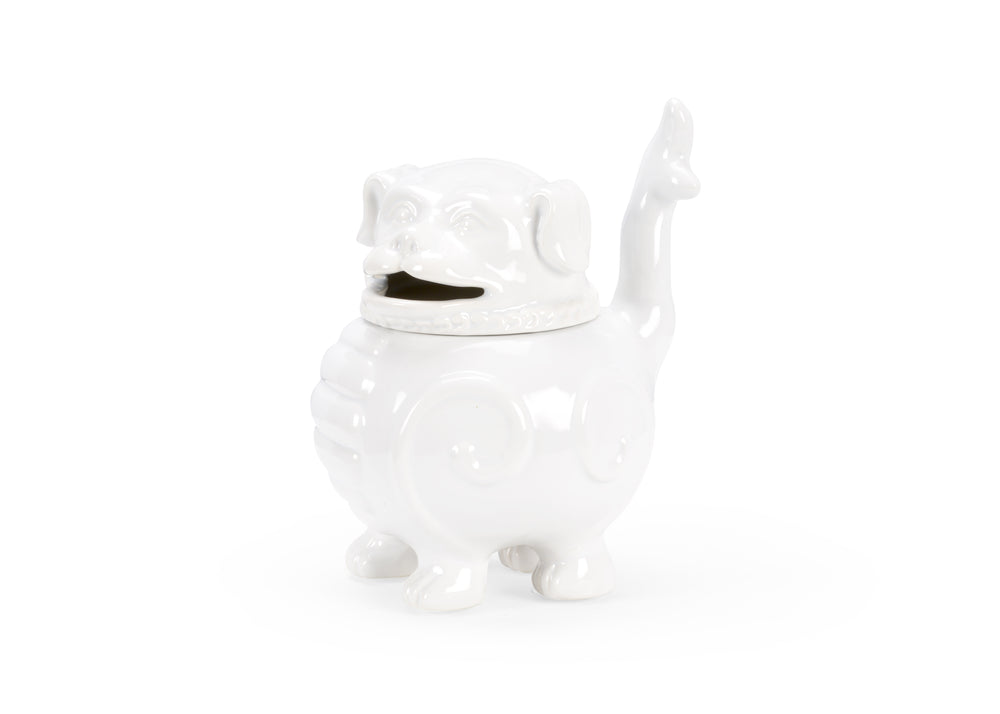 Wildwood Smokin' Joe Incense Burner