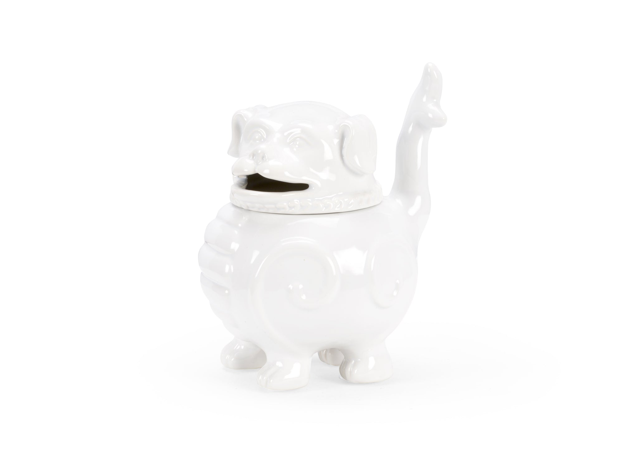 Wildwood Smokin' Joe Incense Burner