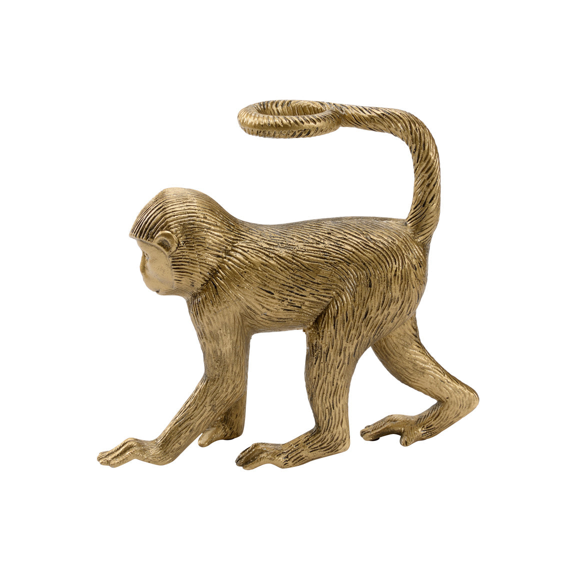 Wildwood Monkey Business Left