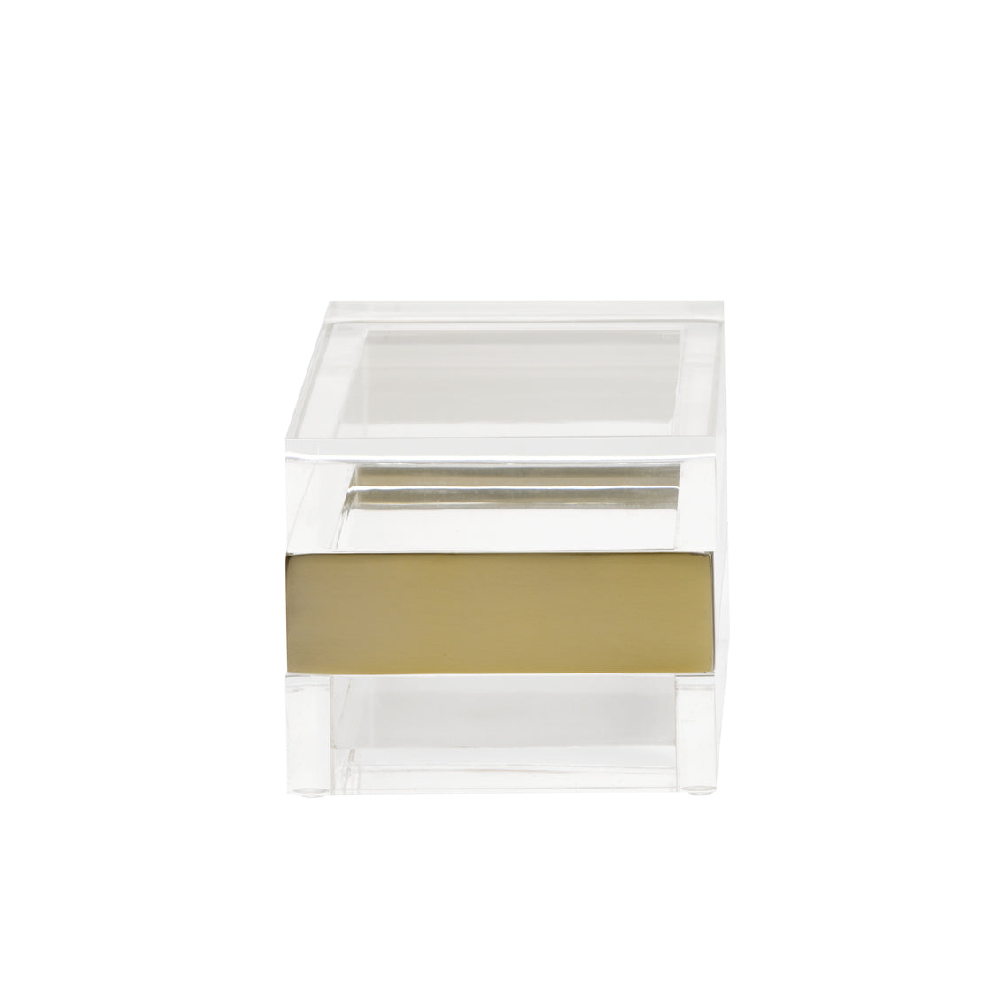 Wildwood Acrylic Box (Lg)