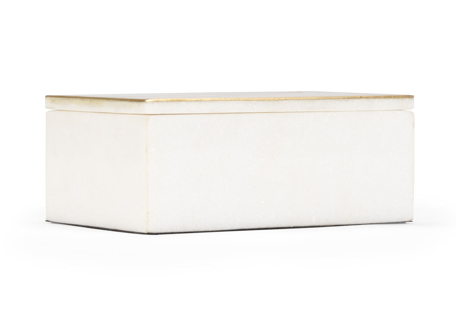 Wildwood Genesis Marble Box (Lg)