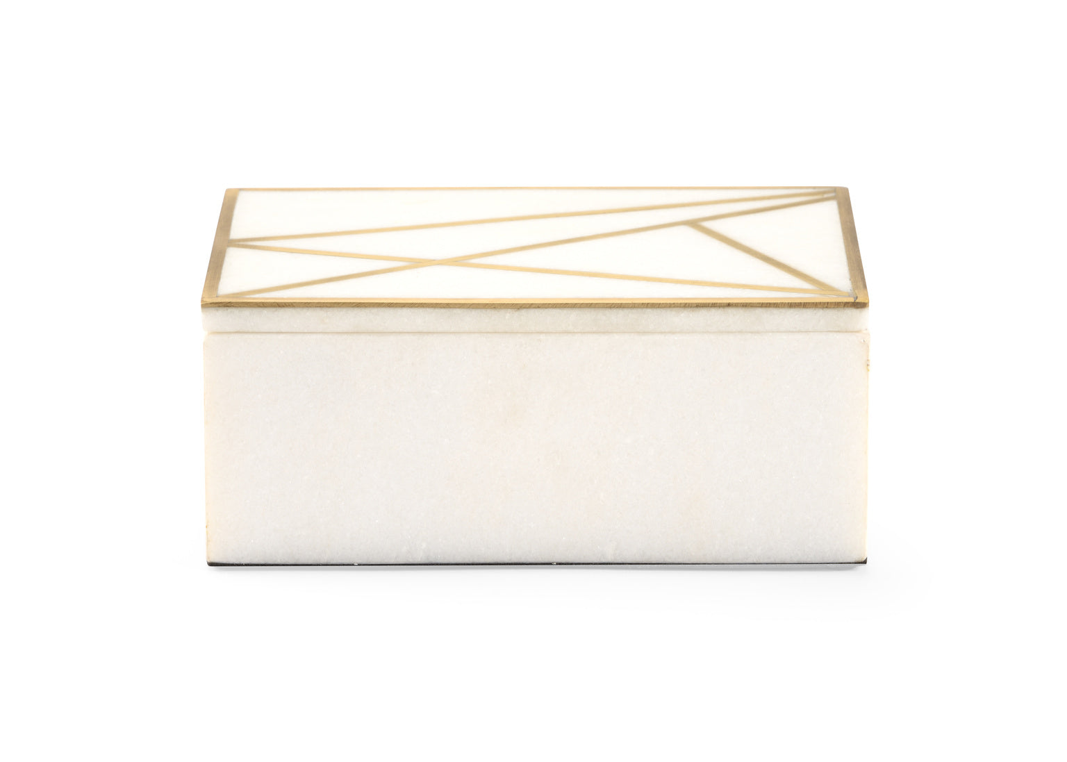 Wildwood Genesis Marble Box (Lg)