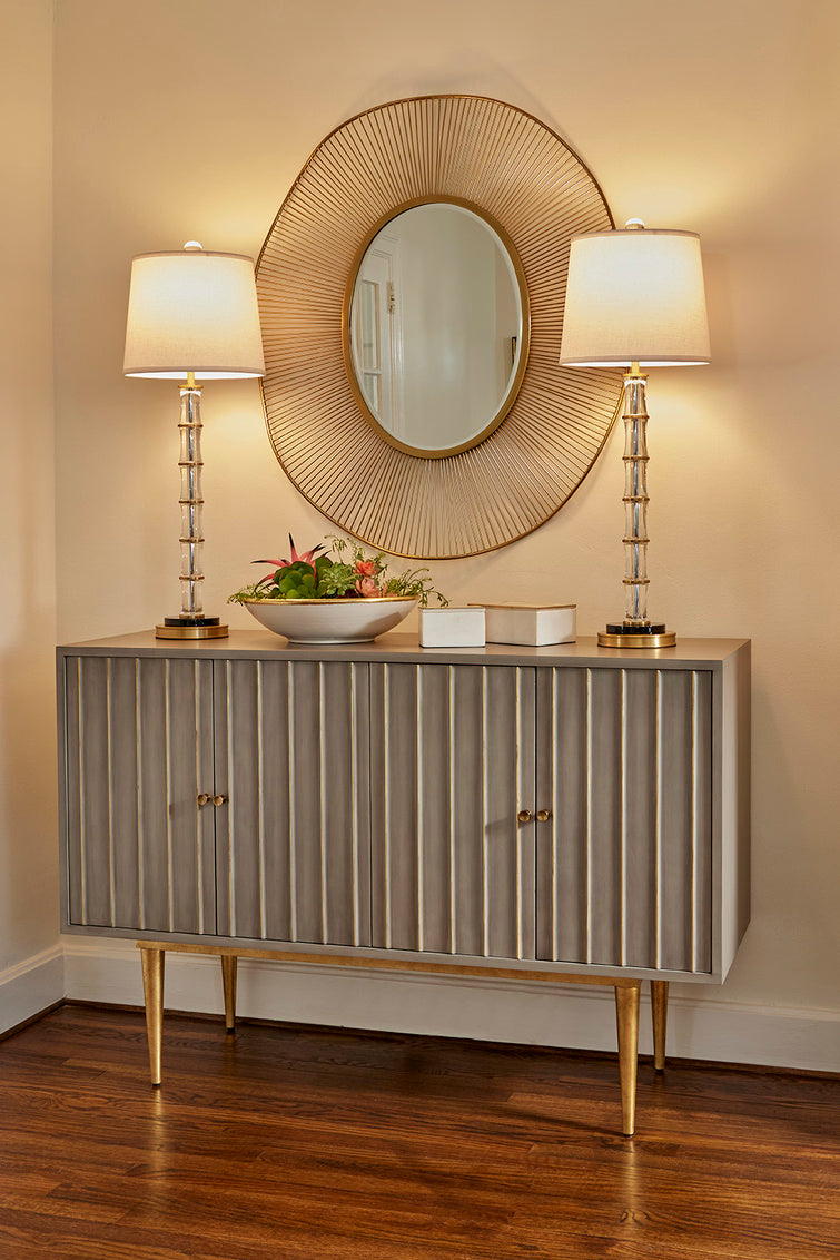 Wildwood Genesis Marble Box (Lg)