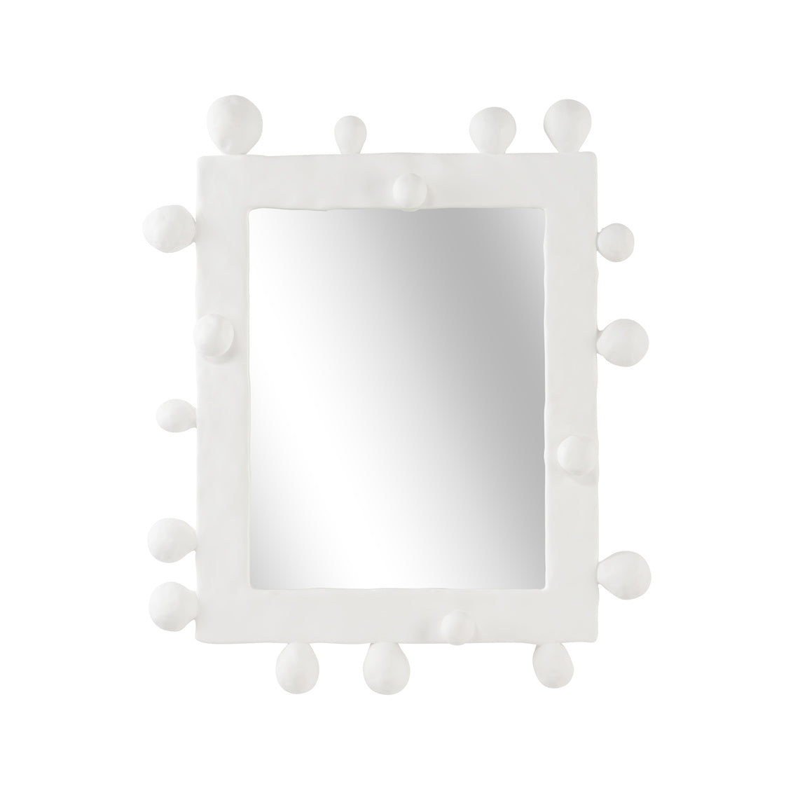Wildwood Shape Shifting Mirror
