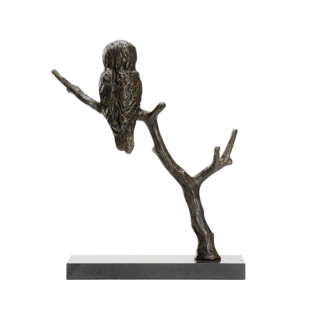 Wildwood Bog Garden Visitor