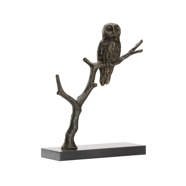 Wildwood Bog Garden Visitor