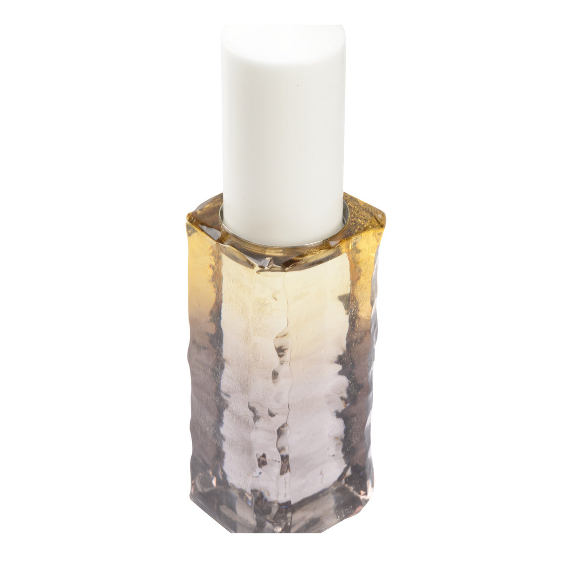 Wildwood Kori Candleholder (Med)