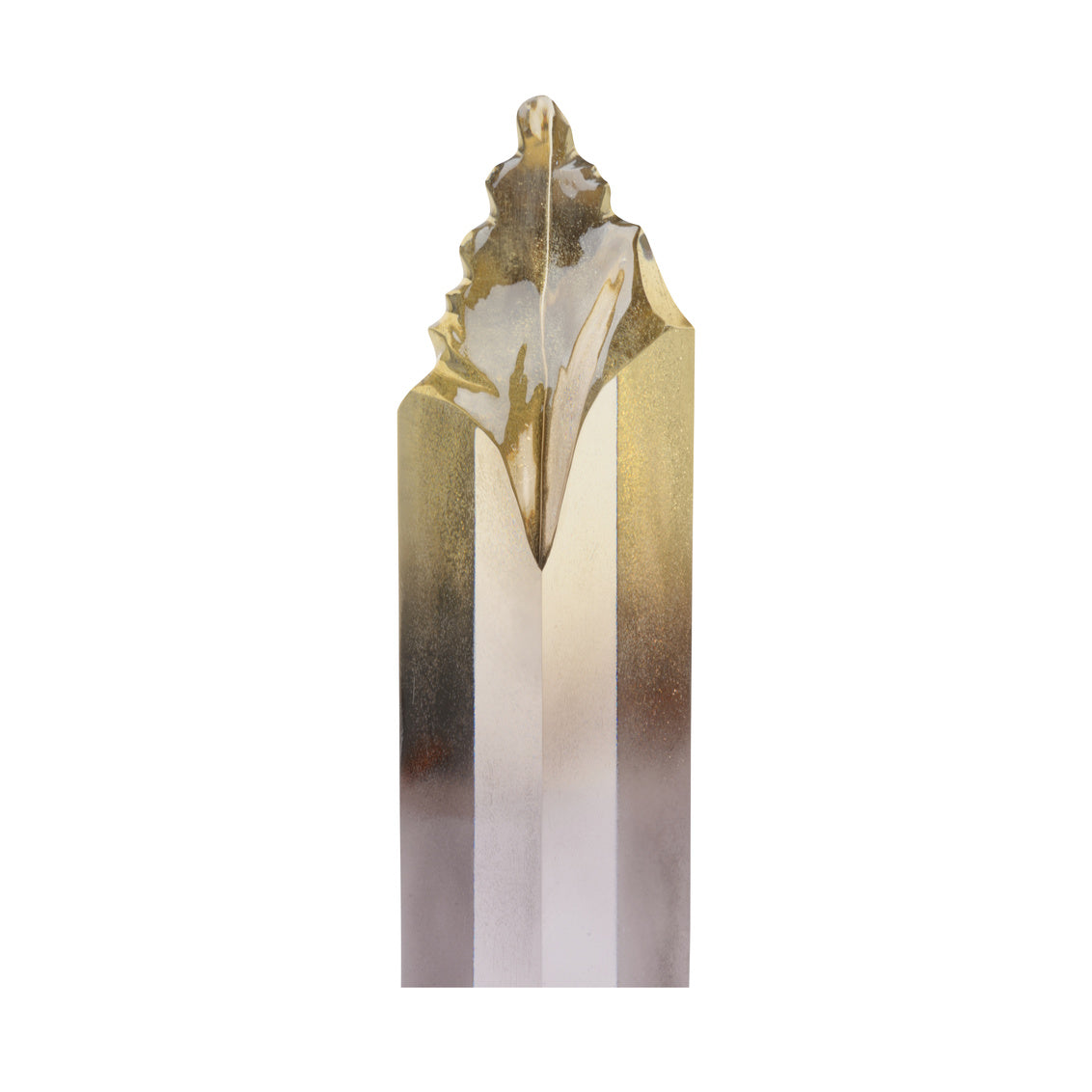 Wildwood Sybil Sculpture (Lg)