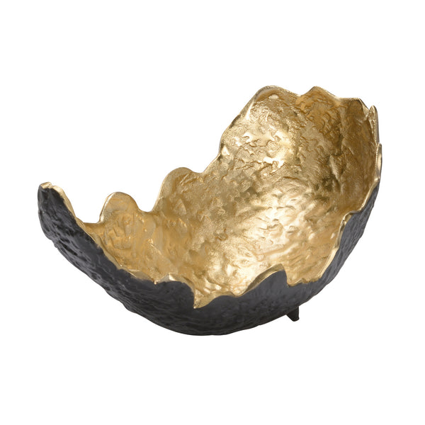 Wildwood On The Cutting Edge Vessel (Lg)