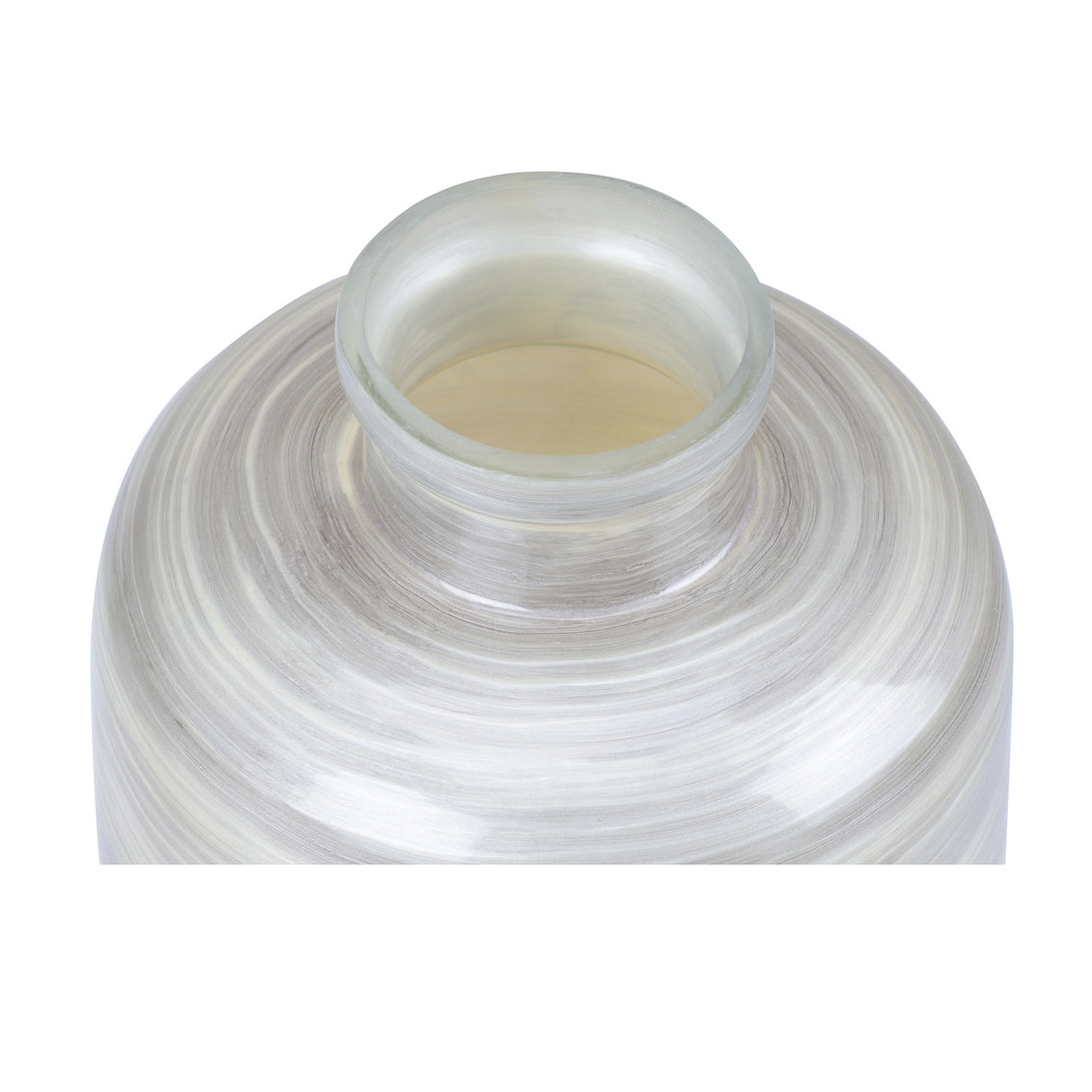 Wildwood Chaya Vase (Lg)