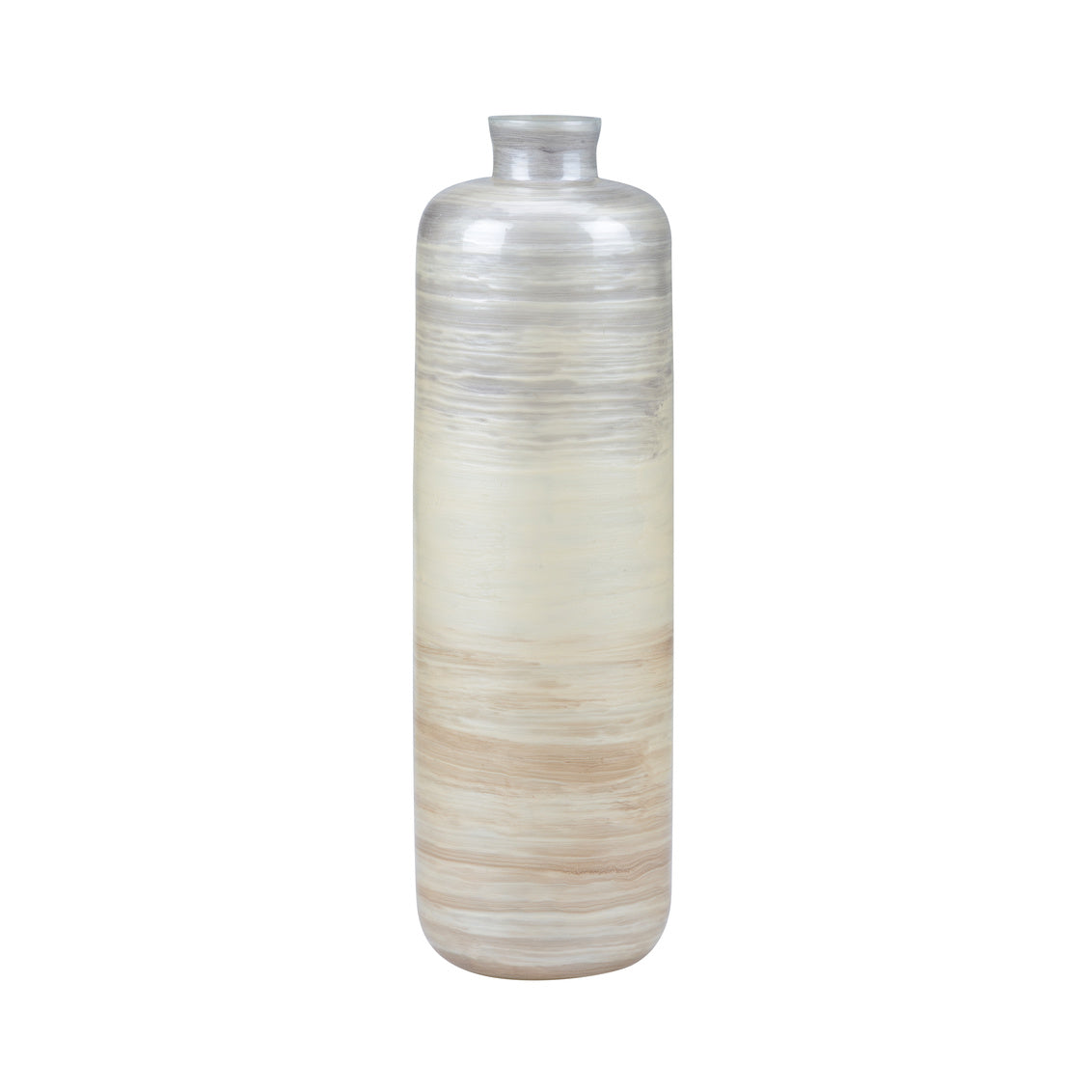 Wildwood Chaya Vase (Lg)