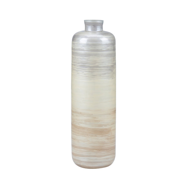 Wildwood Chaya Vase (Lg)