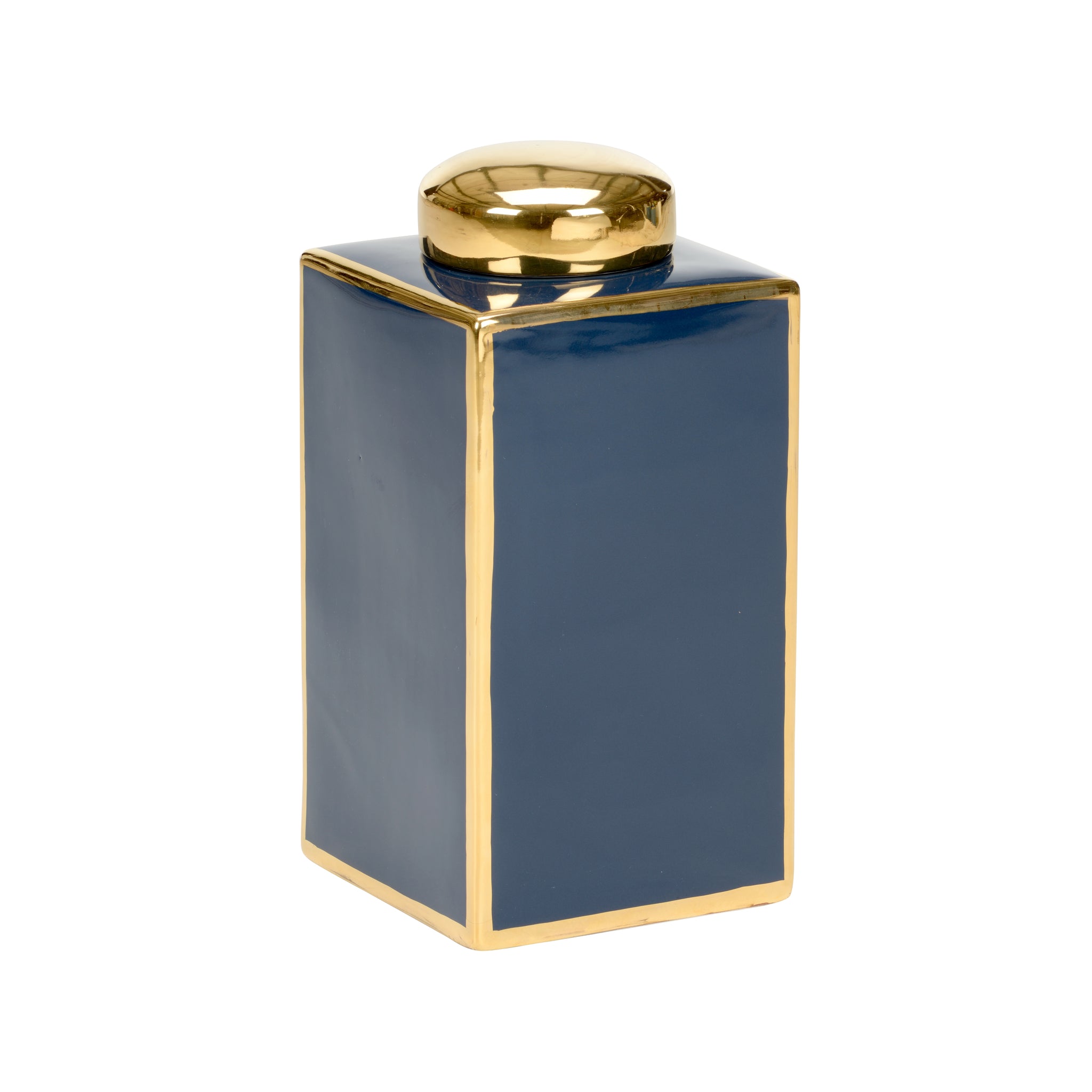 Wildwood Infinity And Blue Yond Canister (Lg)