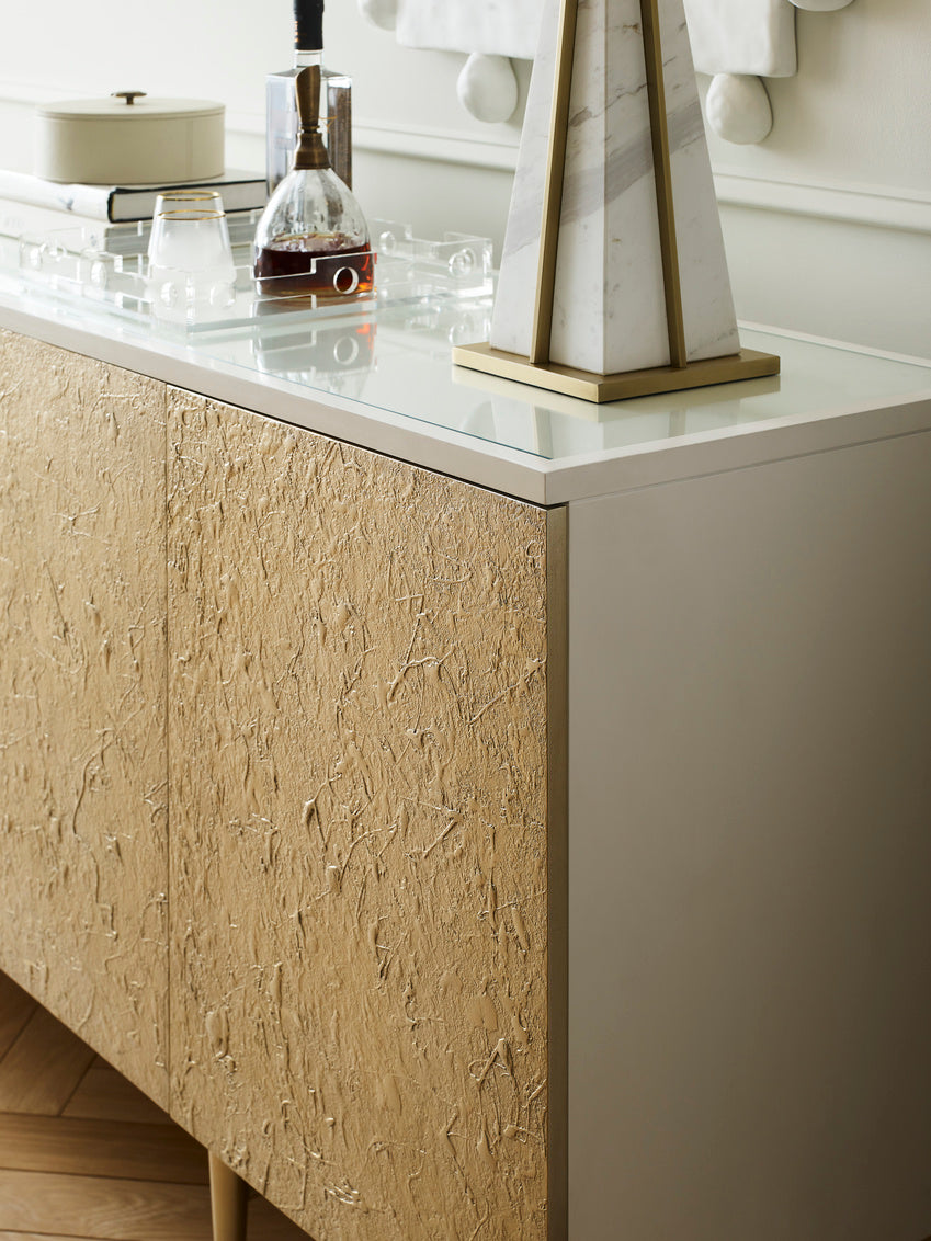 Wildwood Arabella Boxes S/3