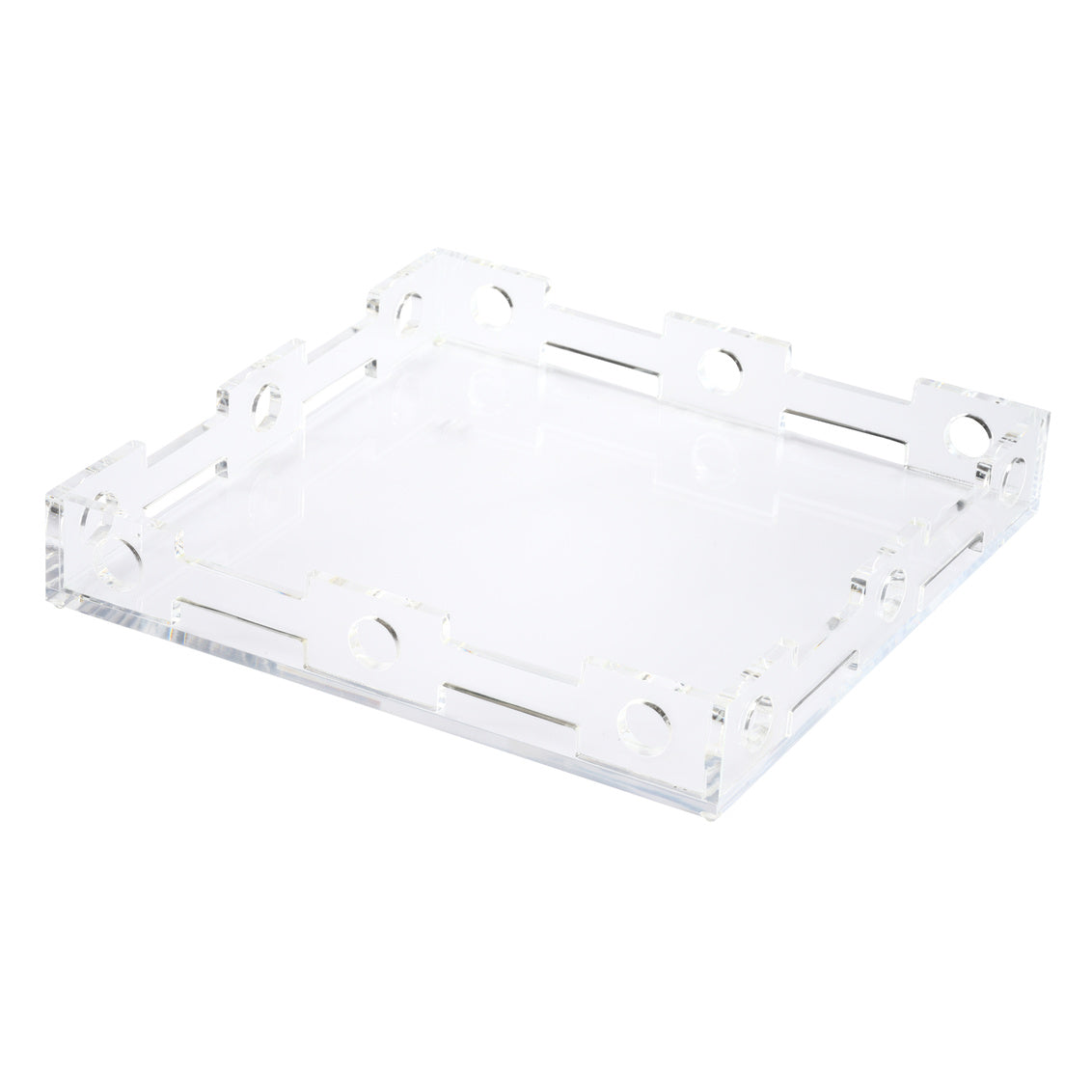 Wildwood Jacquay Tray