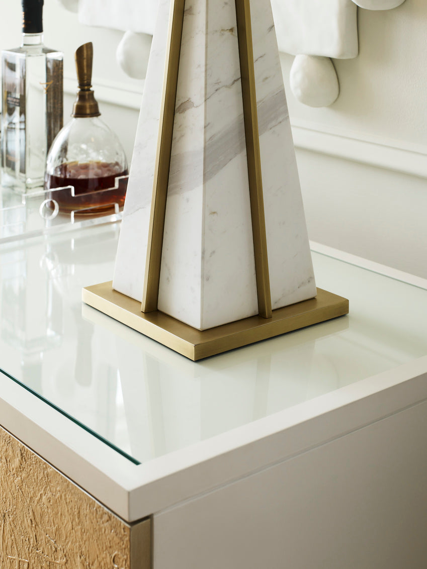 Wildwood Jacquay Tray